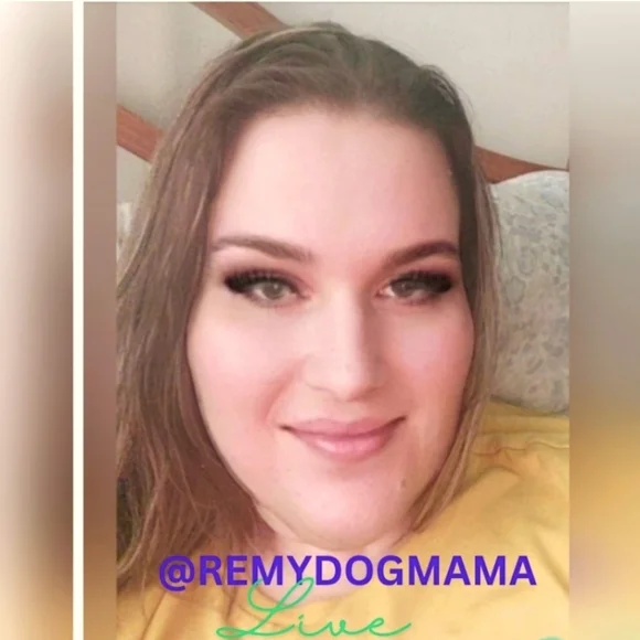 GOING LIVE!! SHARE SHOW, NO THEME!! LOTS OF TORRID ETC - Picture 1 of 4